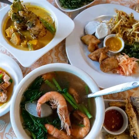 15 Filipino Side Dishes You'll Love .